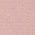 Color Swatch - Pink