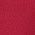 Color Swatch - Titian Red