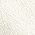 Color Swatch - Gold