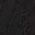 Color Swatch - Black