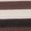 Color Swatch - Rugby Stripe