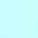 Color Swatch - Multi/Misc