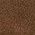 Color Swatch - Brown