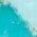 Color Swatch - Blue