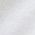 Color Swatch - White