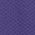 Color Swatch - College Purple