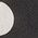 Color Swatch - Black