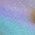 Color Swatch - Gold