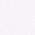 Color Swatch - White
