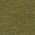 Color Swatch - Surplus Green
