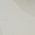 Color Swatch - White