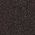 Color Swatch - Black