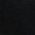Color Swatch - Midnight