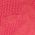 Color Swatch - Pink