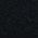 Color Swatch - Black