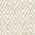 Color Swatch - Ivory
