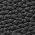 Color Swatch - Black