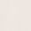 Color Swatch - Ivory