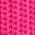 Color Swatch - Pink