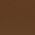 Color Swatch - Brown