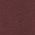 Color Swatch - Brown