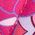 Color Swatch - Hello Kitty Friends Floral
