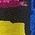 Color Swatch - Multi/Misc