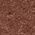 Color Swatch - Brown