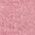 Color Swatch - Pink