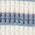Color Swatch - Blue
