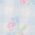 Color Swatch - Blue
