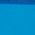 Color Swatch - Blue