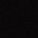 Color Swatch - Black Onyx