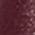 Color Swatch - Purple