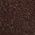 Color Swatch - Brown