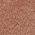 Color Swatch - Brown