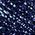 Color Swatch - Blue