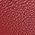 Color Swatch - Red