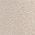 Color Swatch - Tan