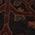 Color Swatch - Brown