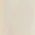 Color Swatch - Ivory