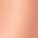Color Swatch - Pink