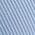 Color Swatch - Blue
