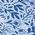 Color Swatch - Blue