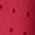 Color Swatch - Red