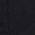 Color Swatch - Black