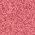 Color Swatch - Red Heather