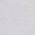 Color Swatch - White