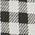 Color Swatch - Black