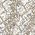Color Swatch - Silver